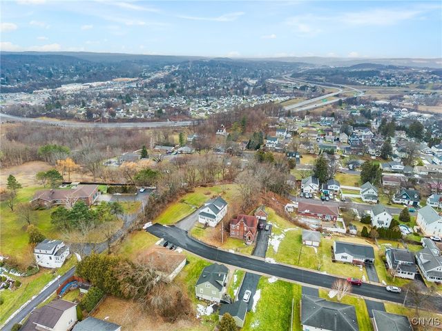 416 South Avenue, Geddes, NY 13209