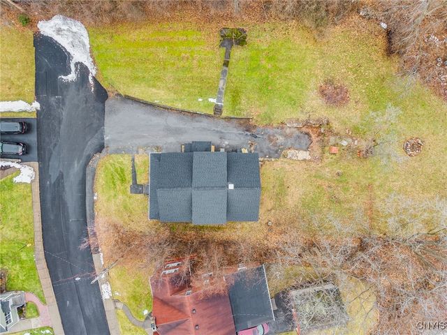 416 South Avenue, Geddes, NY 13209