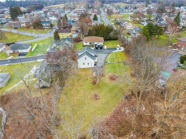 416 South Avenue, Geddes, NY 13209