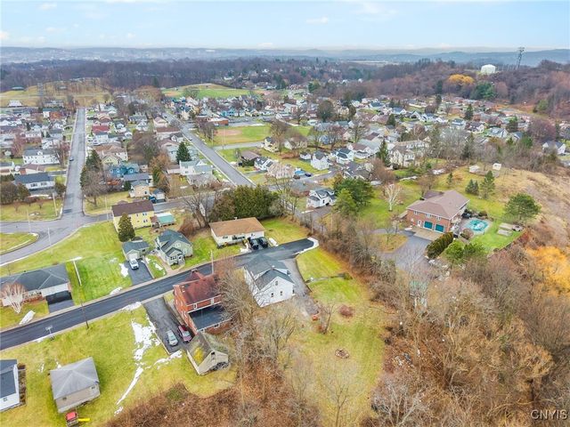 416 South Avenue, Geddes, NY 13209