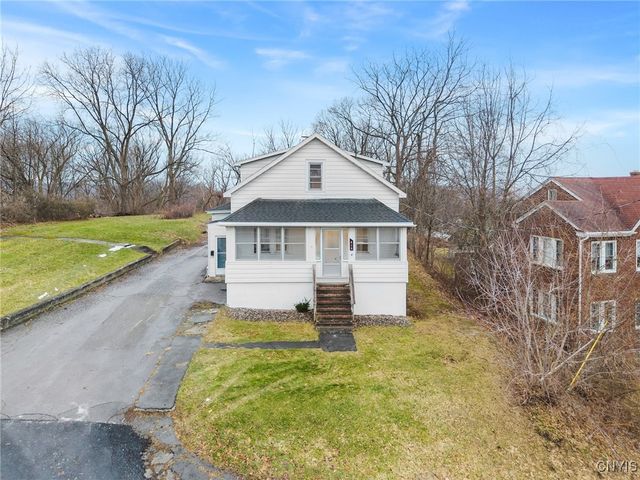 416 South Avenue, Geddes, NY 13209