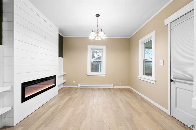 416 South Avenue, Geddes, NY 13209