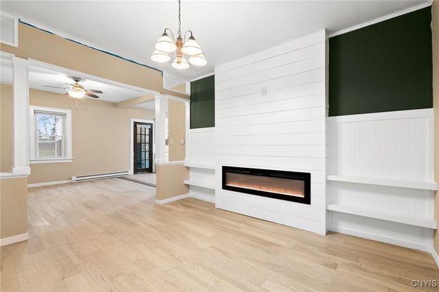 416 South Avenue, Geddes, NY 13209