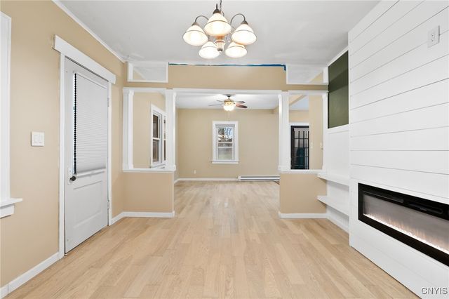 416 South Avenue, Geddes, NY 13209