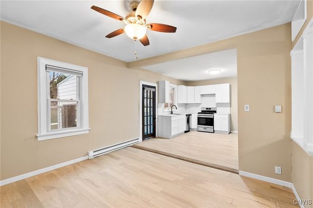 416 South Avenue, Geddes, NY 13209