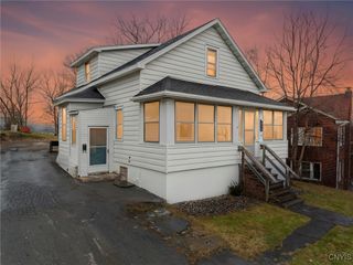 416 South Avenue, Geddes, NY 13209