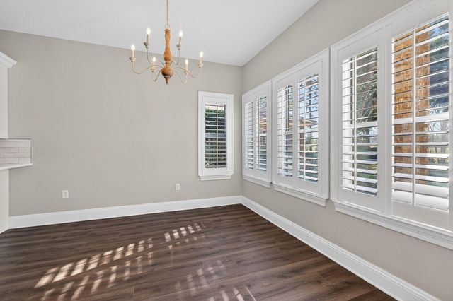 298 Ketch Court, Destin, FL 32541