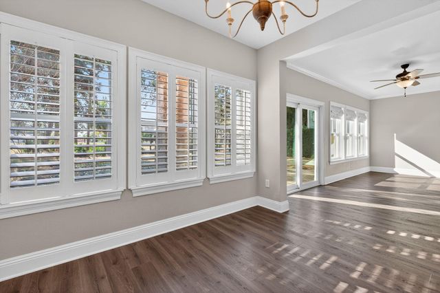 298 Ketch Court, Destin, FL 32541