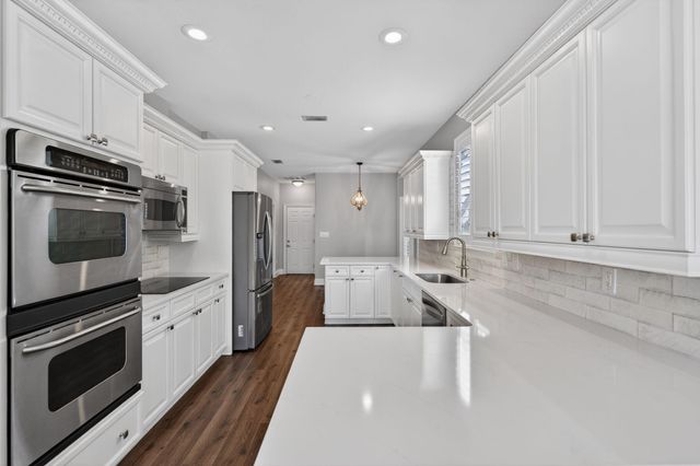 298 Ketch Court, Destin, FL 32541