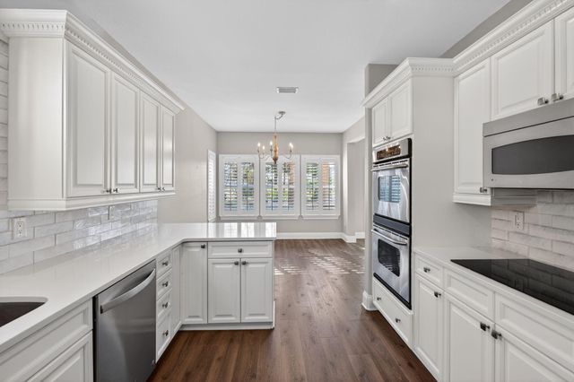 298 Ketch Court, Destin, FL 32541