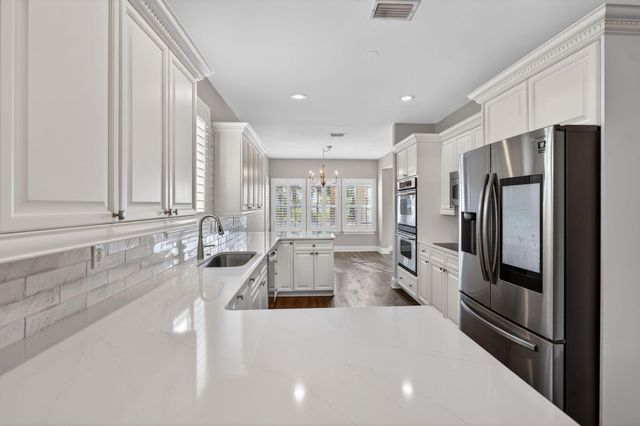 298 Ketch Court, Destin, FL 32541