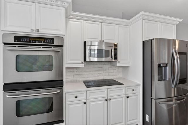 298 Ketch Court, Destin, FL 32541