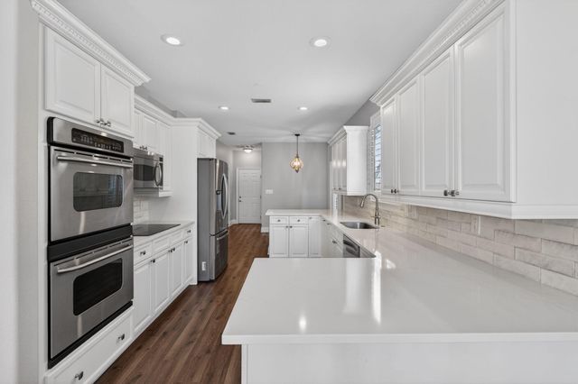 298 Ketch Court, Destin, FL 32541