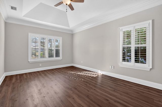 298 Ketch Court, Destin, FL 32541
