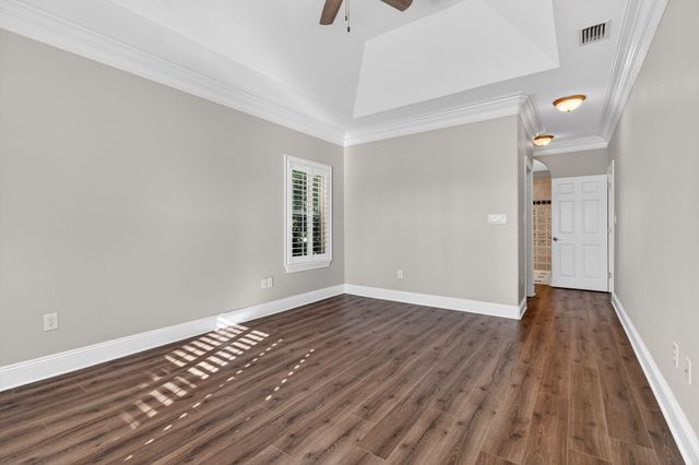 298 Ketch Court, Destin, FL 32541