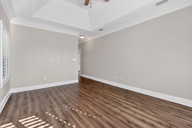 298 Ketch Court, Destin, FL 32541
