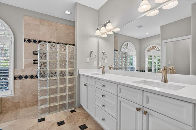 298 Ketch Court, Destin, FL 32541
