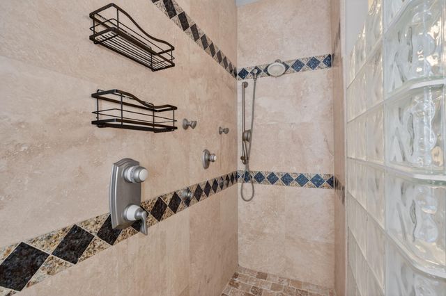 298 Ketch Court, Destin, FL 32541