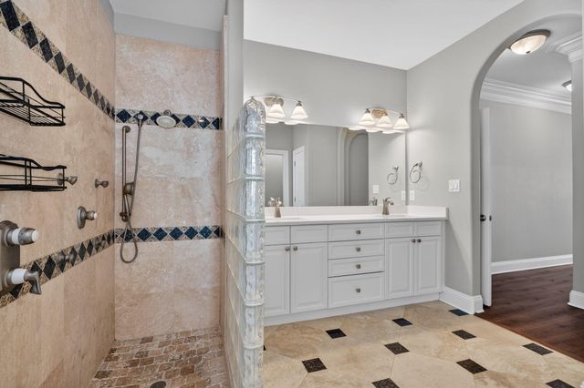 298 Ketch Court, Destin, FL 32541