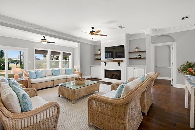298 Ketch Court, Destin, FL 32541