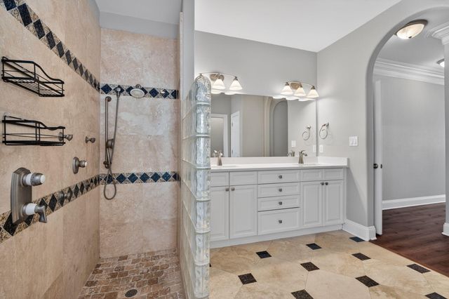 298 Ketch Court, Destin, FL 32541
