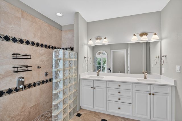 298 Ketch Court, Destin, FL 32541