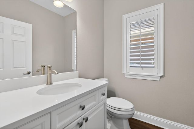 298 Ketch Court, Destin, FL 32541