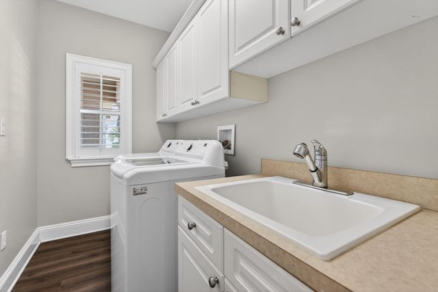 298 Ketch Court, Destin, FL 32541