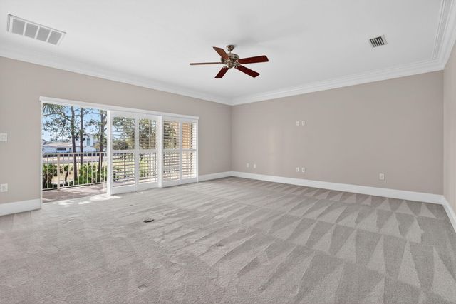 298 Ketch Court, Destin, FL 32541