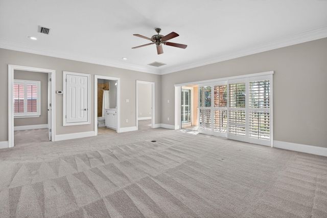 298 Ketch Court, Destin, FL 32541
