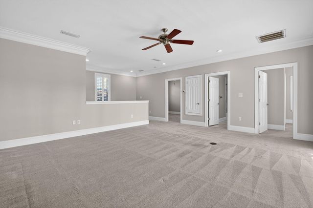 298 Ketch Court, Destin, FL 32541