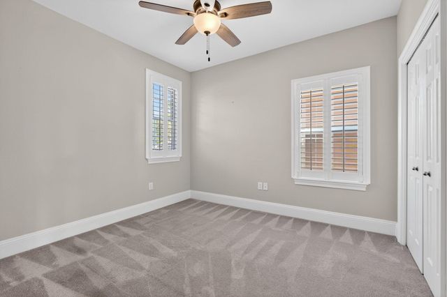 298 Ketch Court, Destin, FL 32541
