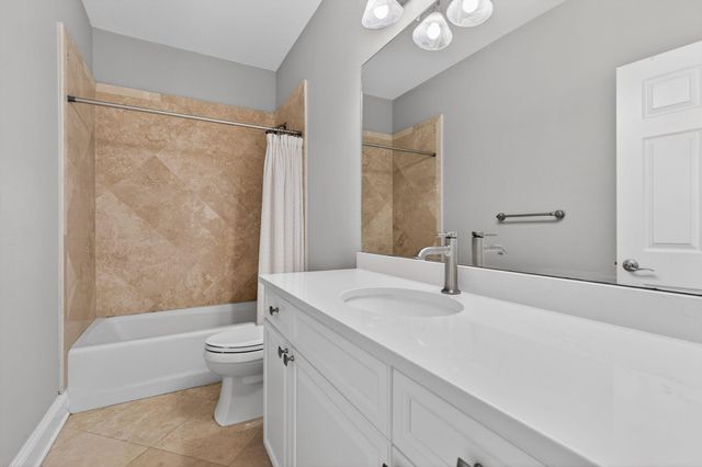 298 Ketch Court, Destin, FL 32541