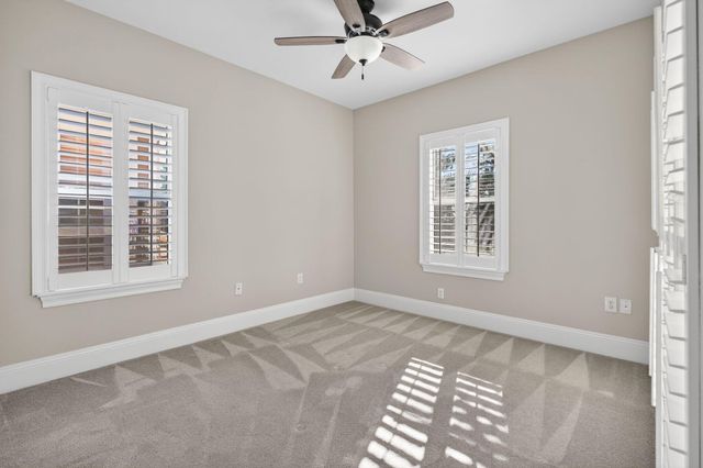 298 Ketch Court, Destin, FL 32541