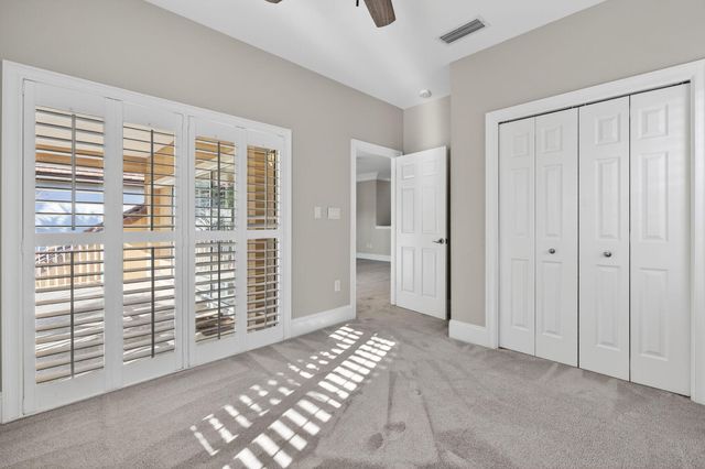 298 Ketch Court, Destin, FL 32541