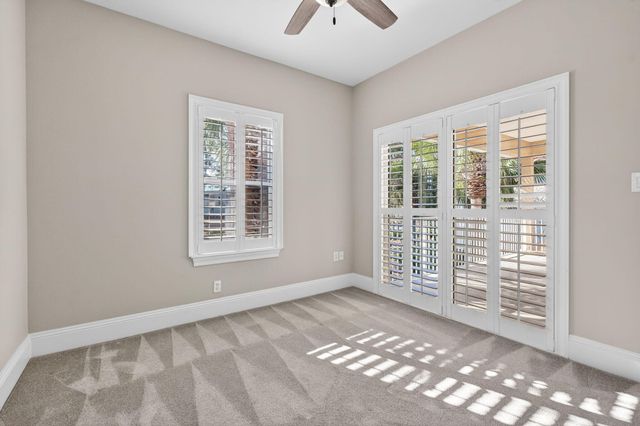 298 Ketch Court, Destin, FL 32541