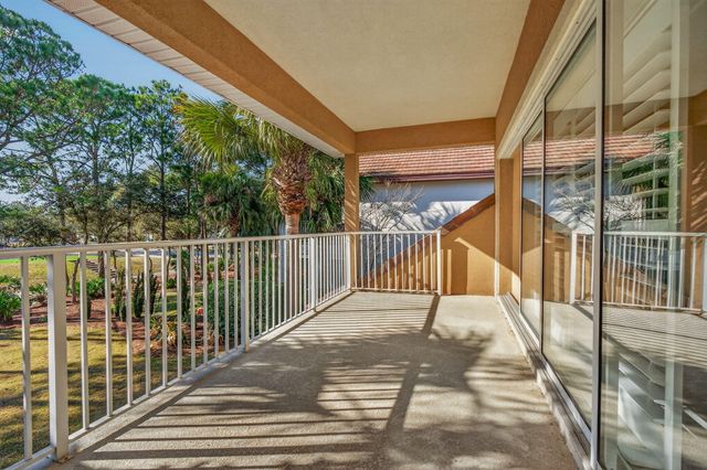 298 Ketch Court, Destin, FL 32541