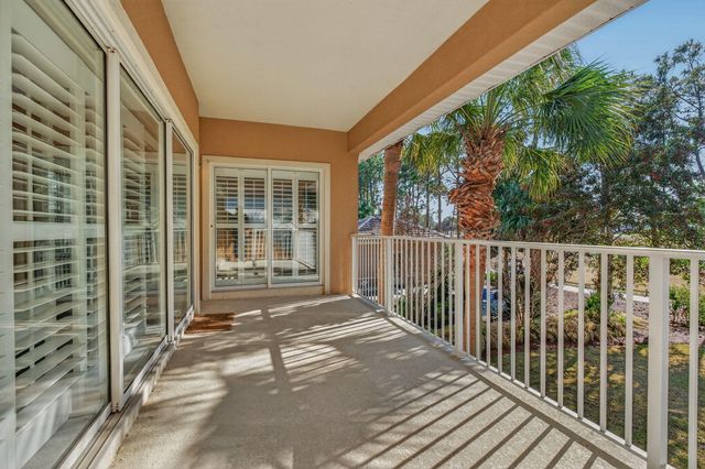 298 Ketch Court, Destin, FL 32541