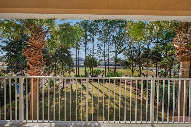 298 Ketch Court, Destin, FL 32541