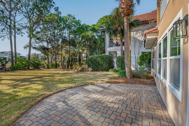 298 Ketch Court, Destin, FL 32541