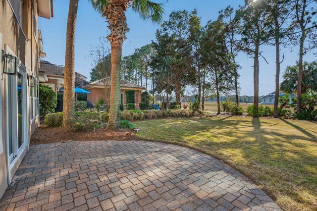 298 Ketch Court, Destin, FL 32541