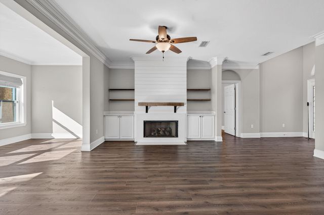 298 Ketch Court, Destin, FL 32541