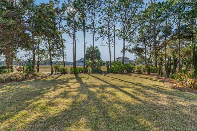 298 Ketch Court, Destin, FL 32541
