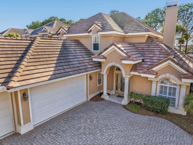 298 Ketch Court, Destin, FL 32541