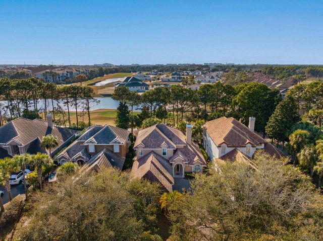 298 Ketch Court, Destin, FL 32541