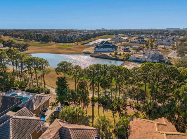 298 Ketch Court, Destin, FL 32541