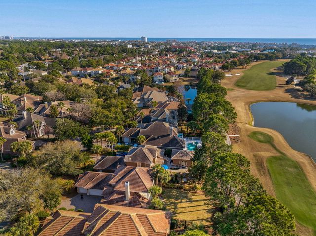 298 Ketch Court, Destin, FL 32541