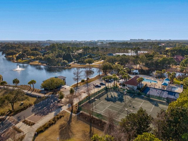 298 Ketch Court, Destin, FL 32541