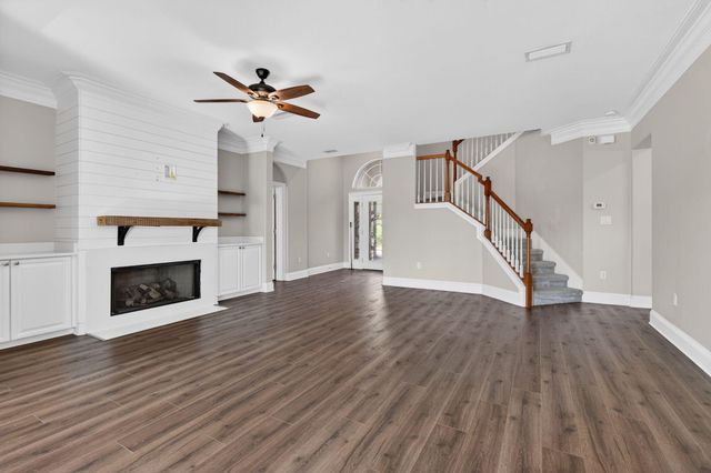 298 Ketch Court, Destin, FL 32541