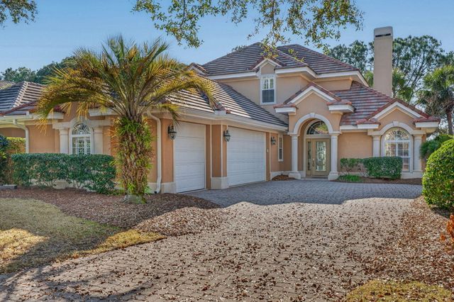 298 Ketch Court, Destin, FL 32541